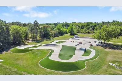 15451 Martinmeadow Drive, Lithia, FL 33547 - Photo 51