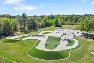 15451 Martinmeadow Dr, Lithia, FL 33547 - Photo 51