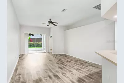 15451 Martinmeadow Drive, Lithia, FL 33547 - Photo 19