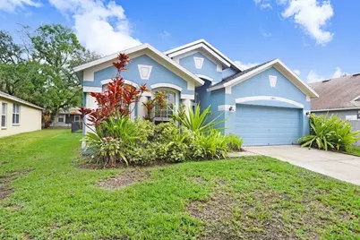 15451 Martinmeadow Drive, Lithia, FL 33547 - Photo 5