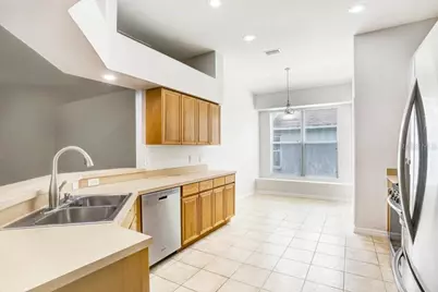 15451 Martinmeadow Drive, Lithia, FL 33547 - Photo 15