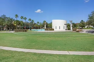 15451 Martinmeadow Dr, Lithia, FL 33547 - Photo 43