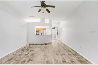 15451 Martinmeadow Drive, Lithia, FL 33547 - Photo 21