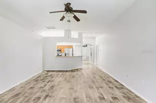 15451 Martinmeadow Dr, Lithia, FL 33547 - Photo 21