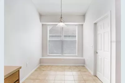 15451 Martinmeadow Drive, Lithia, FL 33547 - Photo 17