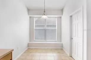 15451 Martinmeadow Dr, Lithia, FL 33547 - Photo 17