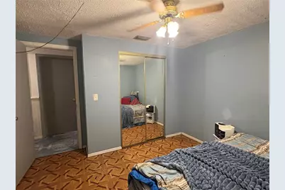 6513 Runningwoods Drive, Tampa, FL 33634 - Photo 17