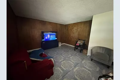 6513 Runningwoods Drive, Tampa, FL 33634 - Photo 3