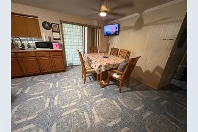 6513 Runningwoods Drive, Tampa, FL 33634 - Photo 5