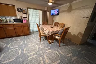 6513 Runningwoods Dr, Tampa, FL 33634 - Photo 5