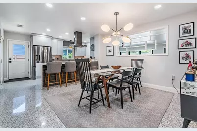 4130 N River View Avenue, Tampa, FL 33607 - Photo 15