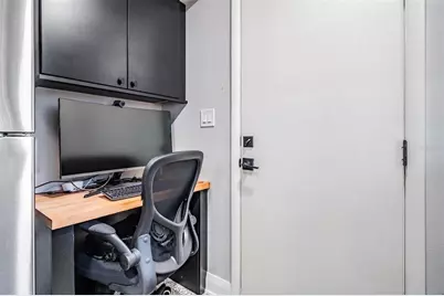 4130 N River View Avenue, Tampa, FL 33607 - Photo 29