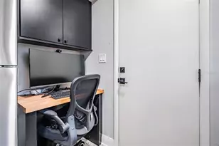 4130 N River View Ave, Tampa, FL 33607 - Photo 29