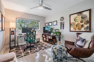 4130 N River View Ave, Tampa, FL 33607 - Photo 27