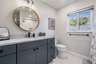 4130 N River View Ave, Tampa, FL 33607 - Photo 25