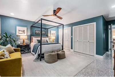 4130 N River View Avenue, Tampa, FL 33607 - Photo 19