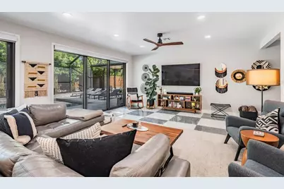 4130 N River View Avenue, Tampa, FL 33607 - Photo 7