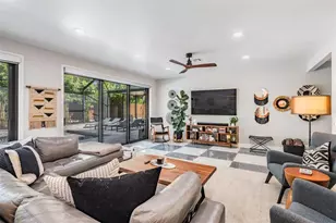 4130 N River View Ave, Tampa, FL 33607 - Photo 7