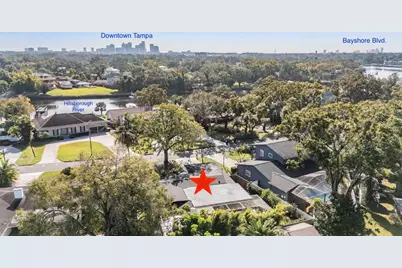 4130 N River View Avenue, Tampa, FL 33607 - Photo 39