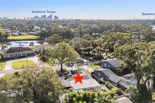 4130 N River View Ave, Tampa, FL 33607 - Photo 39