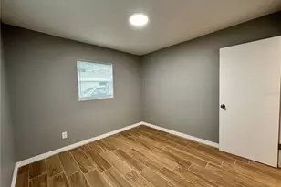 2484 Nash St, Clearwater, FL 33765 - Photo 11