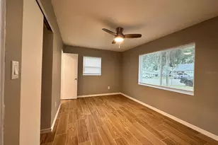 2484 Nash St, Clearwater, FL 33765 - Photo 15