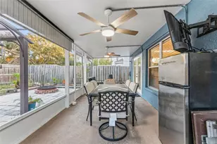 15005 Deer Meadow Dr, Lutz, FL 33559 - Photo 23