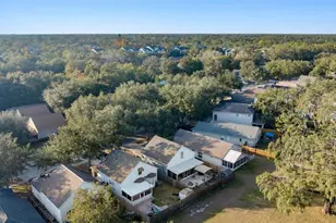 15005 Deer Meadow Dr, Lutz, FL 33559 - Photo 29