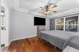 15005 Deer Meadow Dr, Lutz, FL 33559 - Photo 13
