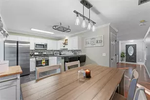 15005 Deer Meadow Dr, Lutz, FL 33559 - Photo 11