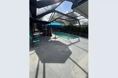 706 E 4th Street, Lehigh Acres, FL 33936 - Photo 13