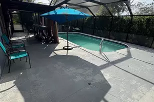 706 E 4th St, Lehigh Acres, FL 33936 - Photo 13