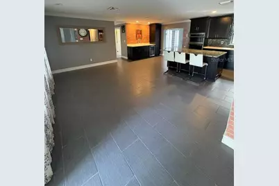 706 E 4th Street, Lehigh Acres, FL 33936 - Photo 5