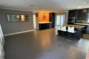 706 E 4th St, Lehigh Acres, FL 33936 - Photo 5