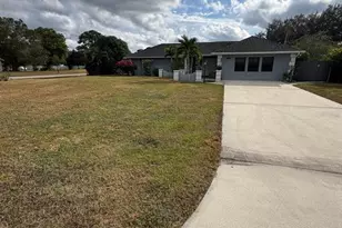 706 E 4th St, Lehigh Acres, FL 33936 - Photo 23