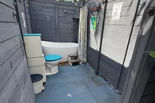 706 E 4th St, Lehigh Acres, FL 33936 - Photo 15