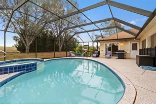 5301 Merrifield Ct, Spring Hill, FL 34608 - Photo 41