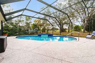 5301 Merrifield Ct, Spring Hill, FL 34608 - Photo 37