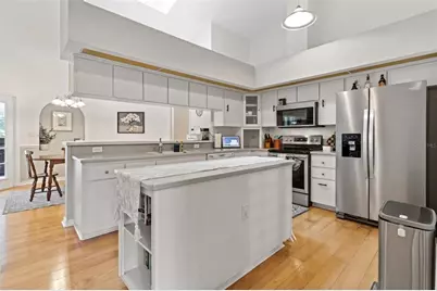 5301 Merrifield Court, Spring Hill, FL 34608 - Photo 19