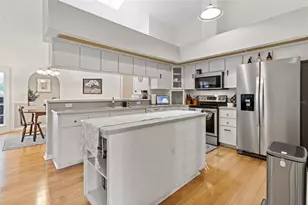 5301 Merrifield Ct, Spring Hill, FL 34608 - Photo 19