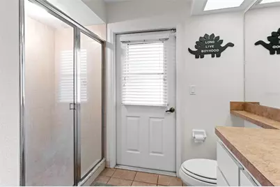 5301 Merrifield Court, Spring Hill, FL 34608 - Photo 31