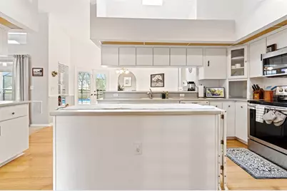 5301 Merrifield Court, Spring Hill, FL 34608 - Photo 21