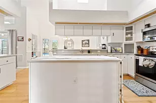 5301 Merrifield Ct, Spring Hill, FL 34608 - Photo 21