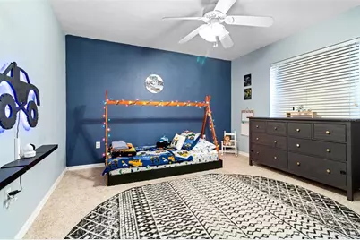 5301 Merrifield Court, Spring Hill, FL 34608 - Photo 29