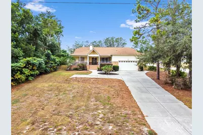 5301 Merrifield Court, Spring Hill, FL 34608 - Photo 3