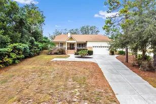5301 Merrifield Ct, Spring Hill, FL 34608 - Photo 3