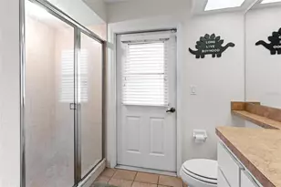 5301 Merrifield Ct, Spring Hill, FL 34608 - Photo 31