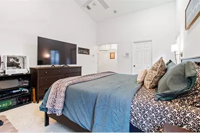 5301 Merrifield Court, Spring Hill, FL 34608 - Photo 13