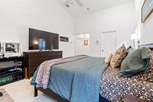 5301 Merrifield Ct, Spring Hill, FL 34608 - Photo 13