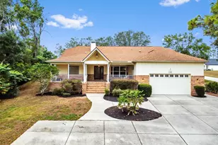 5301 Merrifield Ct, Spring Hill, FL 34608 - Photo 1